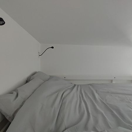 Apartament Pause Entre Cite Et Bastide *Clim *Wifi *Smart Tv Carcassonne Zewnętrze zdjęcie