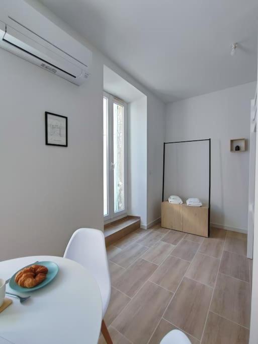 Apartament Pause Entre Cite Et Bastide *Clim *Wifi *Smart Tv Carcassonne Zewnętrze zdjęcie