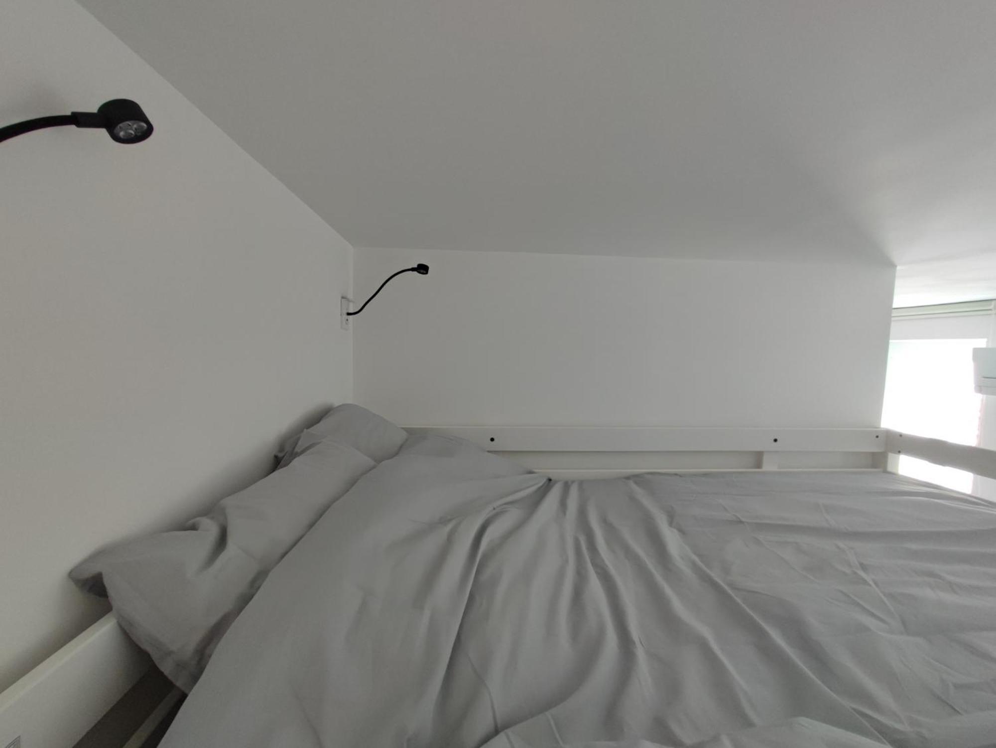 Apartament Pause Entre Cite Et Bastide *Clim *Wifi *Smart Tv Carcassonne Zewnętrze zdjęcie